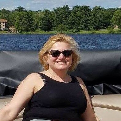  Александра