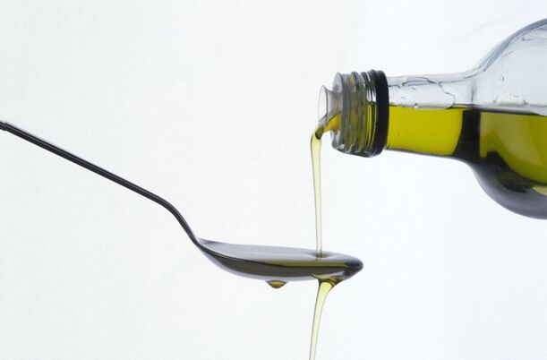 Аліўкавы алей