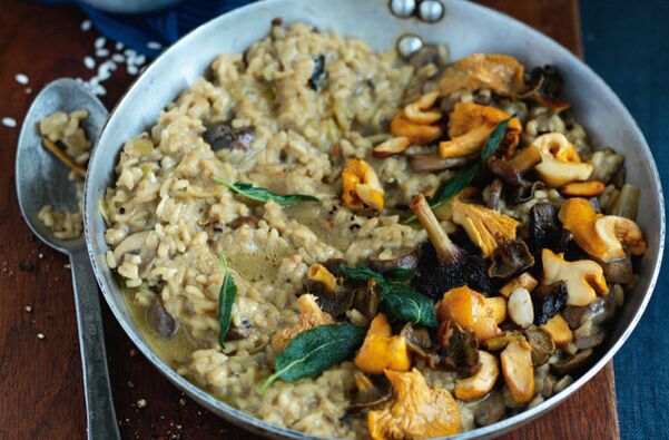 Прадукты для спальвання тлушчу