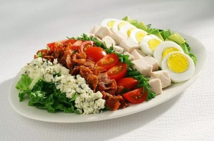 Пажыўнае коб-солі