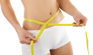 плюсы і мінусы каханай дыеты