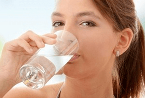 дыета любімая рацыён харчавання