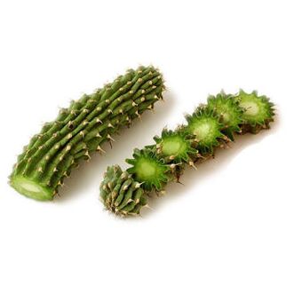 худыя гардонія - склад Reduslim